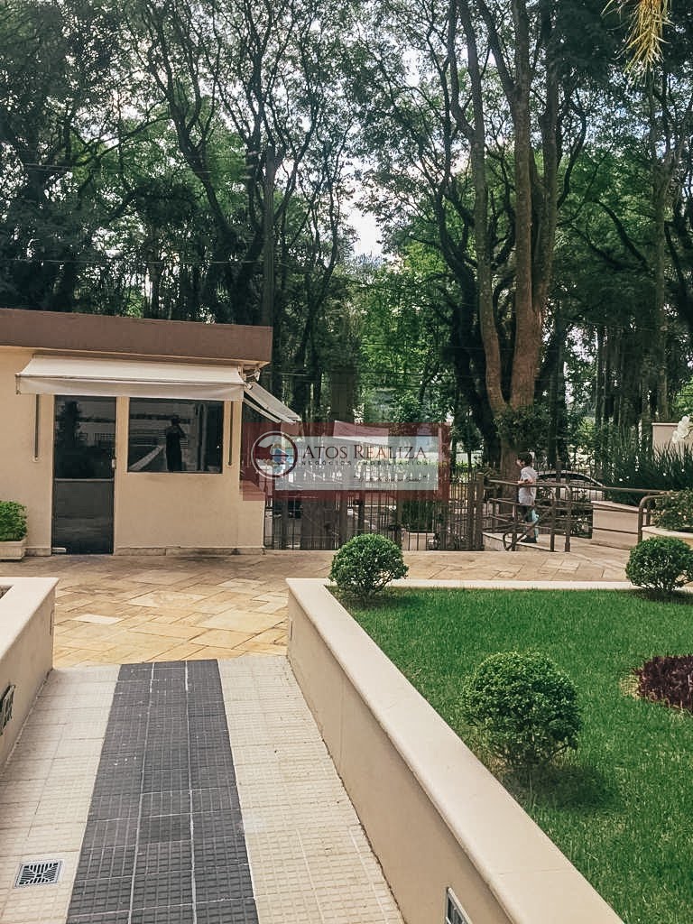 Apartamento à venda com 2 quartos, 2 banheiros e 60m² no Santo Amaro, São Paulo (SP) — foto 30 de 30