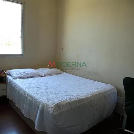 Apartamento à venda com 3 quartos, 1 banheiro, 1 vaga e 70m² no Baeta Neves, São Bernardo do Campo (SP) — foto 10 de 26