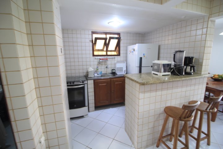 Casa para alugar com 3 quartos, 2 suítes, 1 vaga e 120m² no Novo Gravatá, Gravatá (PE) — foto 12 de 30
