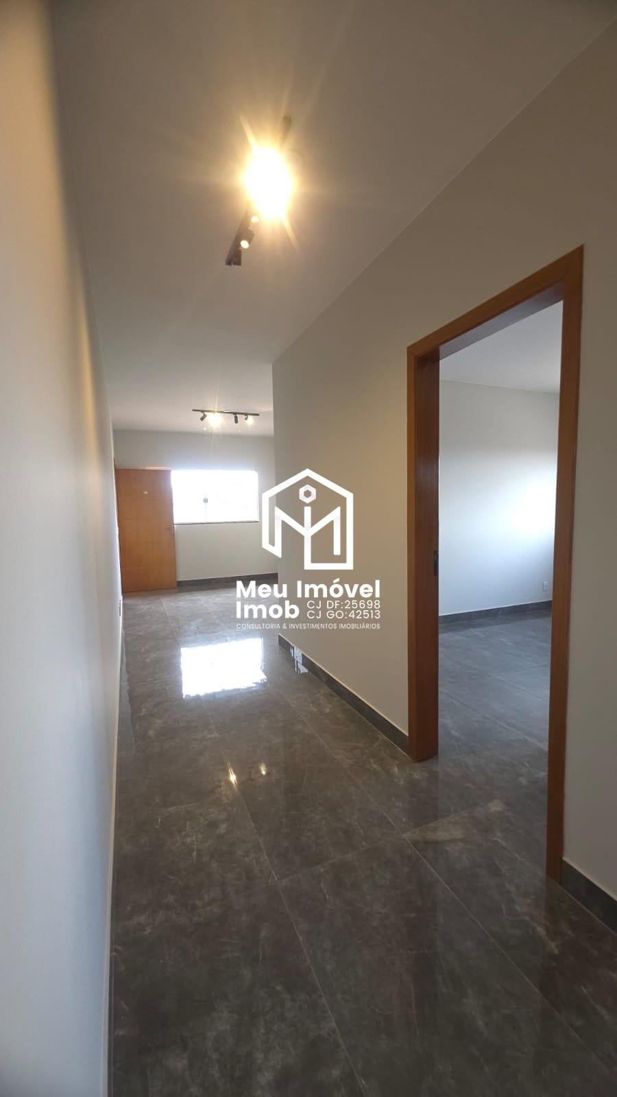 Apartamento, 2 quartos, 65 m² - Foto 11