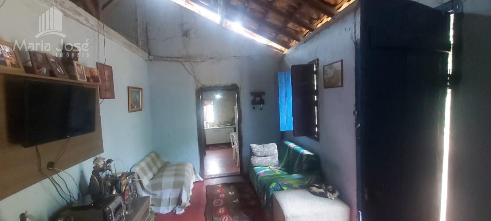 Terreno à venda com 7m² de terreno no Saco da Vida, Sete Lagoas (MG) — foto 12 de 28