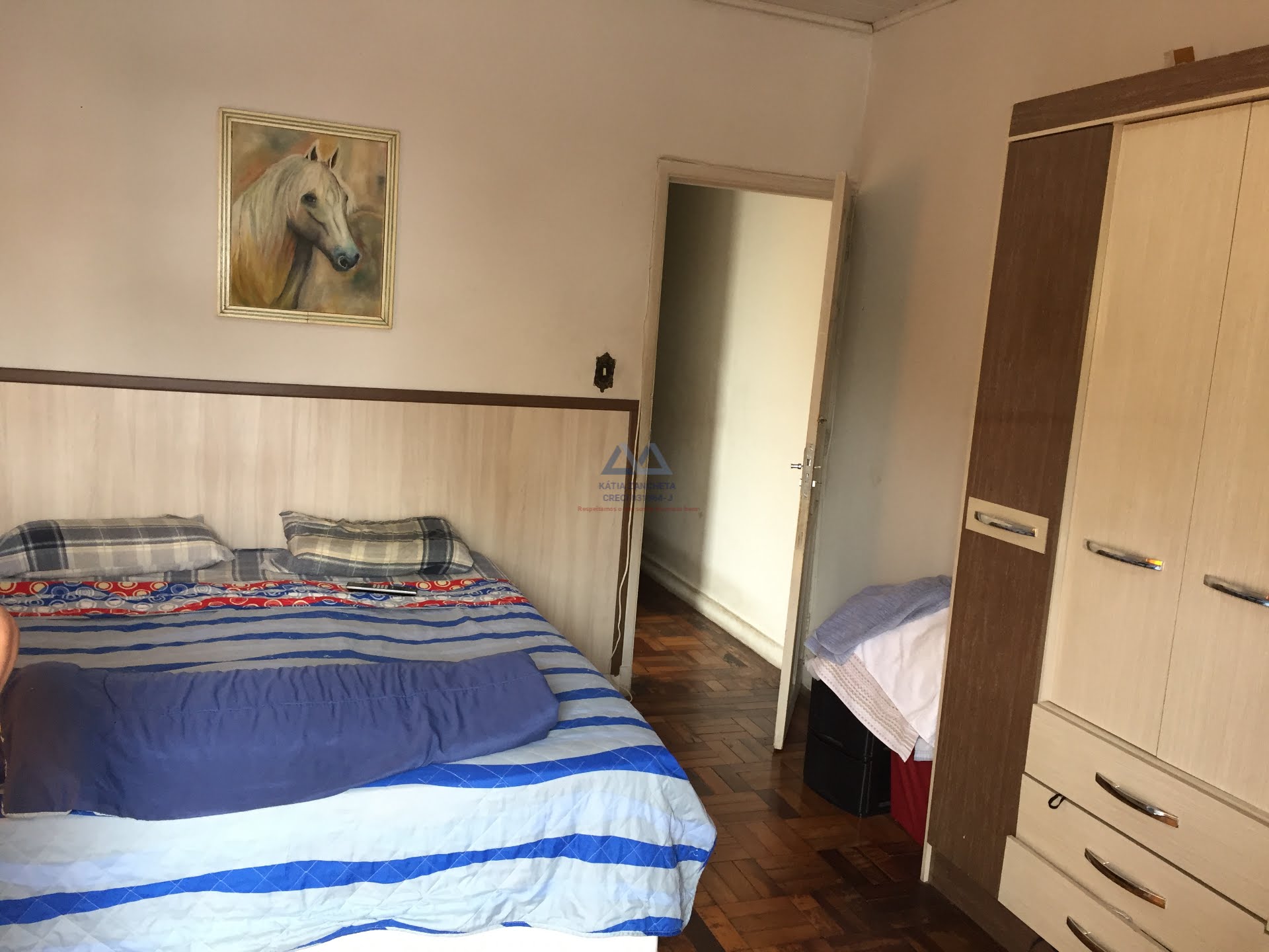 Comercial à venda com 4 banheiros e 293m² no Vila Mariana, São Paulo (SP) — foto 20 de 30