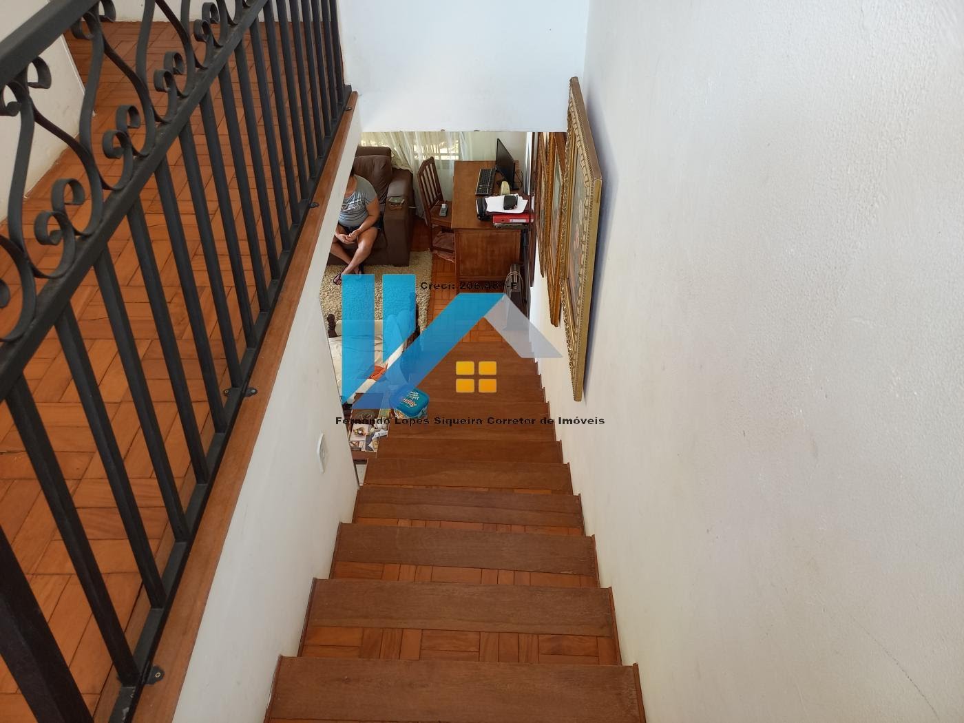 Casa à venda no Jardim Liberdade, Pirajuí (SP) — foto 27 de 27