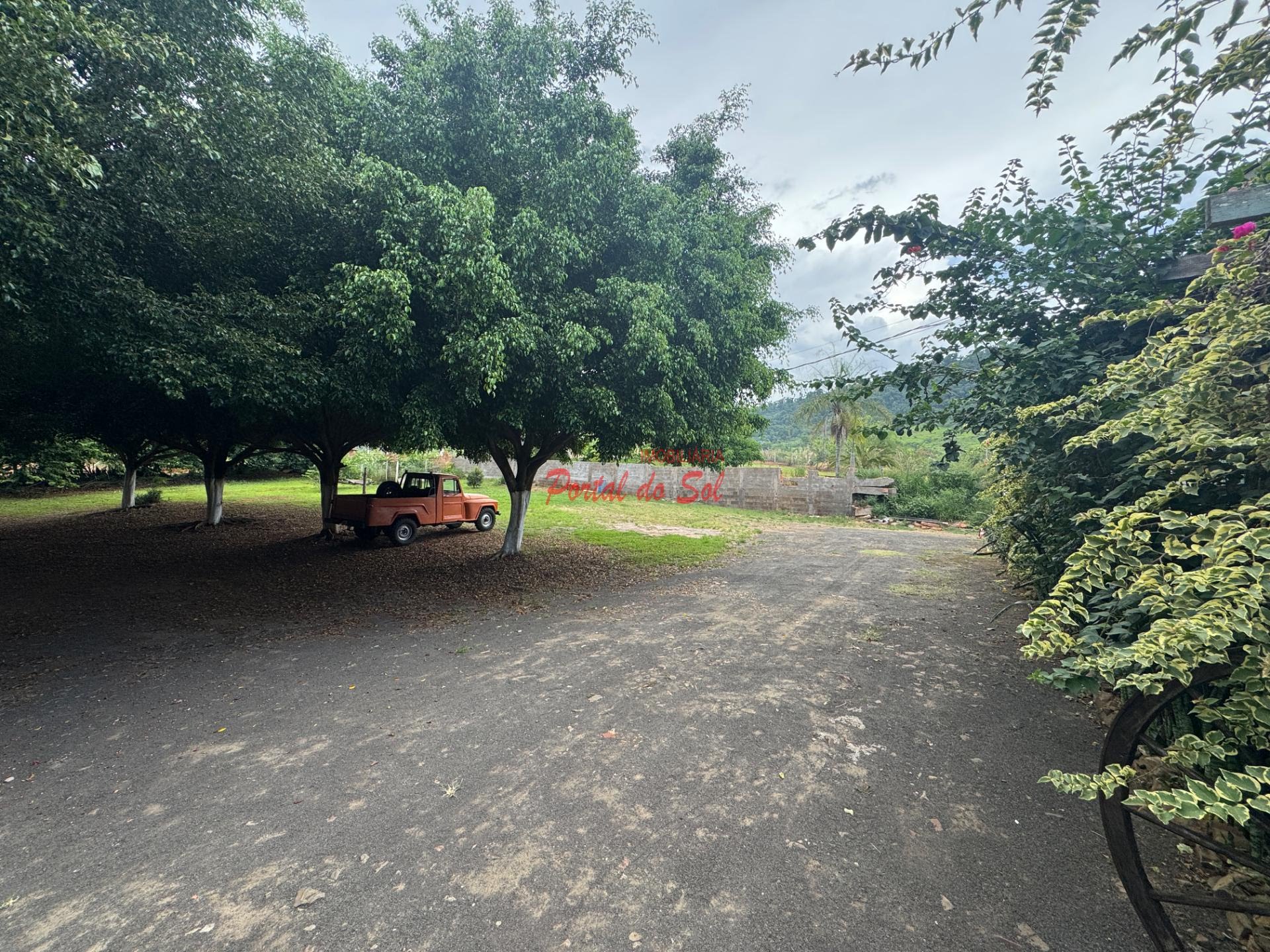 Rural à venda com 11070m² de terreno no Rural, Santo Antônio da Platina (PR) — foto 14 de 16