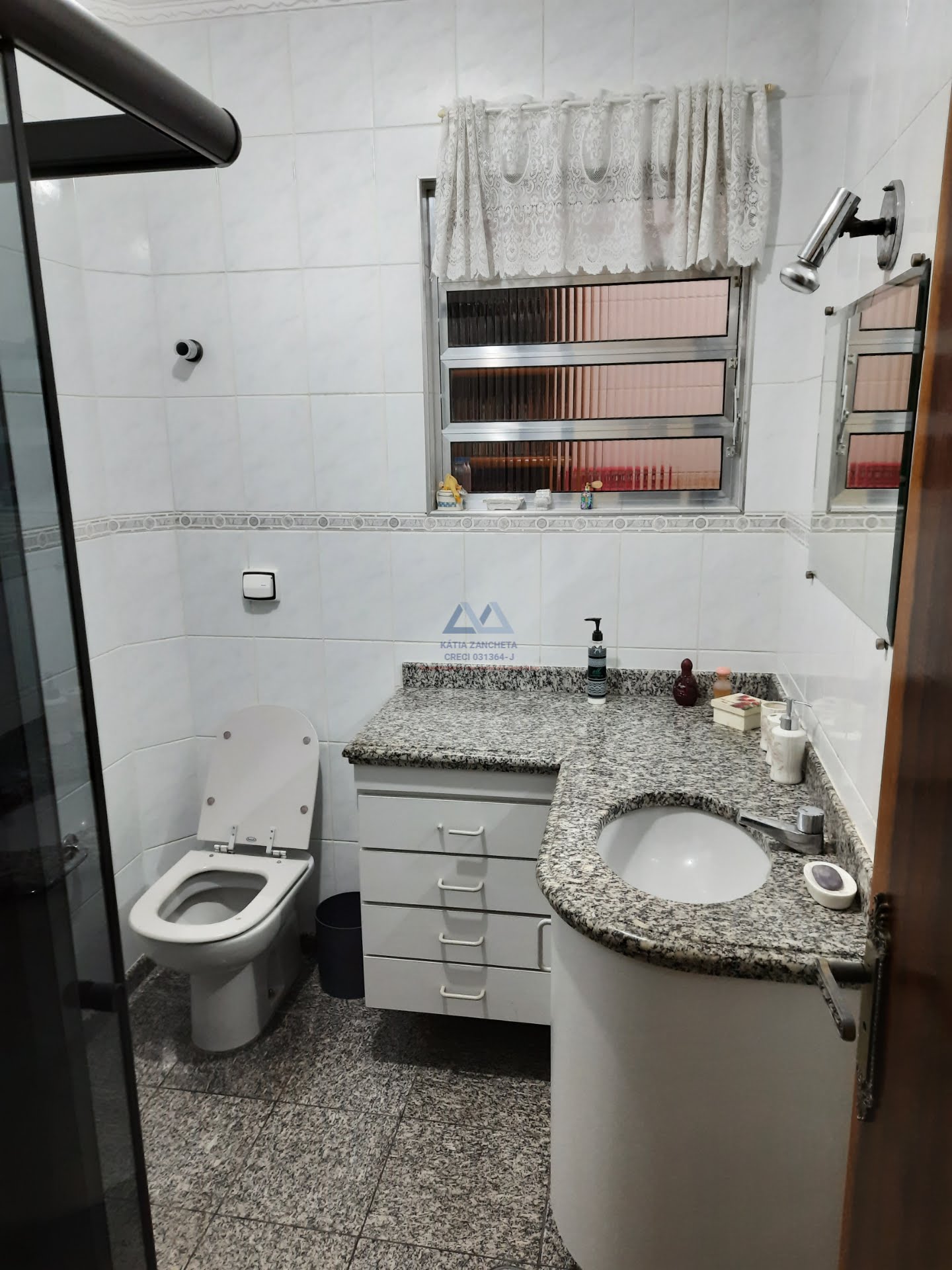 Comercial à venda com 3 banheiros e 310m² no Cursino, São Paulo (SP) — foto 24 de 30