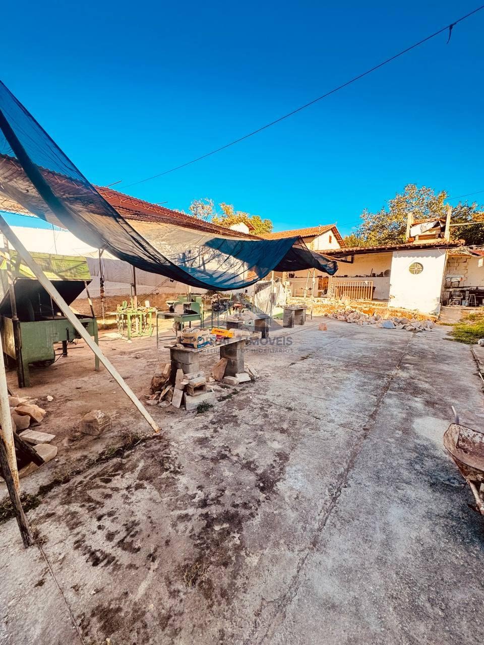 Rural à venda com 4000m² de terreno no Fazenda Velha, Sete Lagoas (MG) — foto 10 de 23