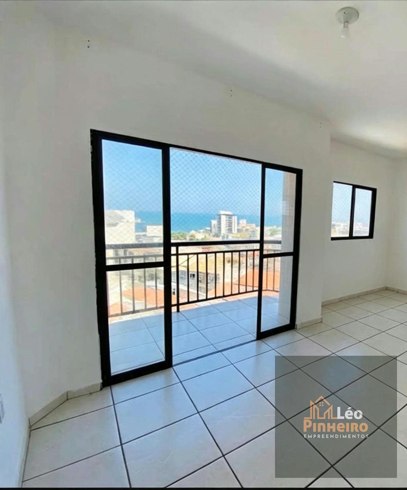Apartamento em Imbetiba - Macaé | Leo Pinheiro empreendimentos imobiliários