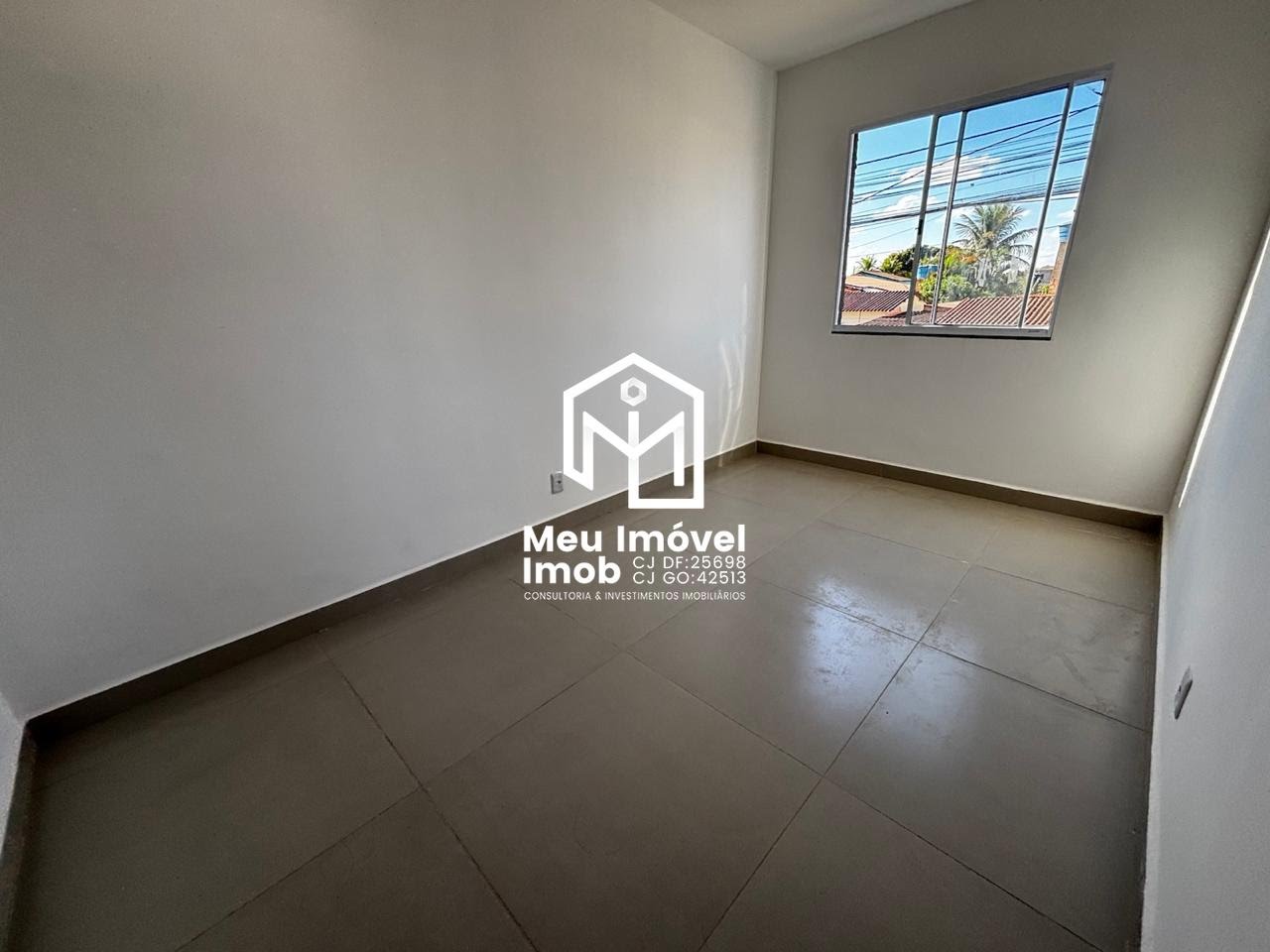 Apartamento, 3 quartos, 64 m² - Foto 31