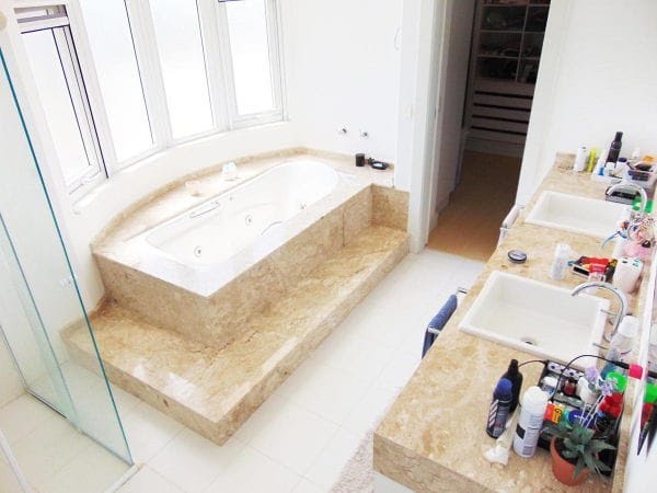 Casa à venda com 4 quartos, 4 suítes, 6 vagas e 436m² no Jurerê Internacional, Florianópolis (SC) — foto 27 de 30