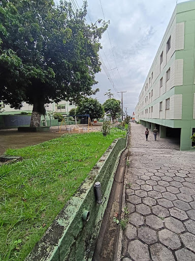 Apartamento, 2 quartos, 55 m² - Foto 8