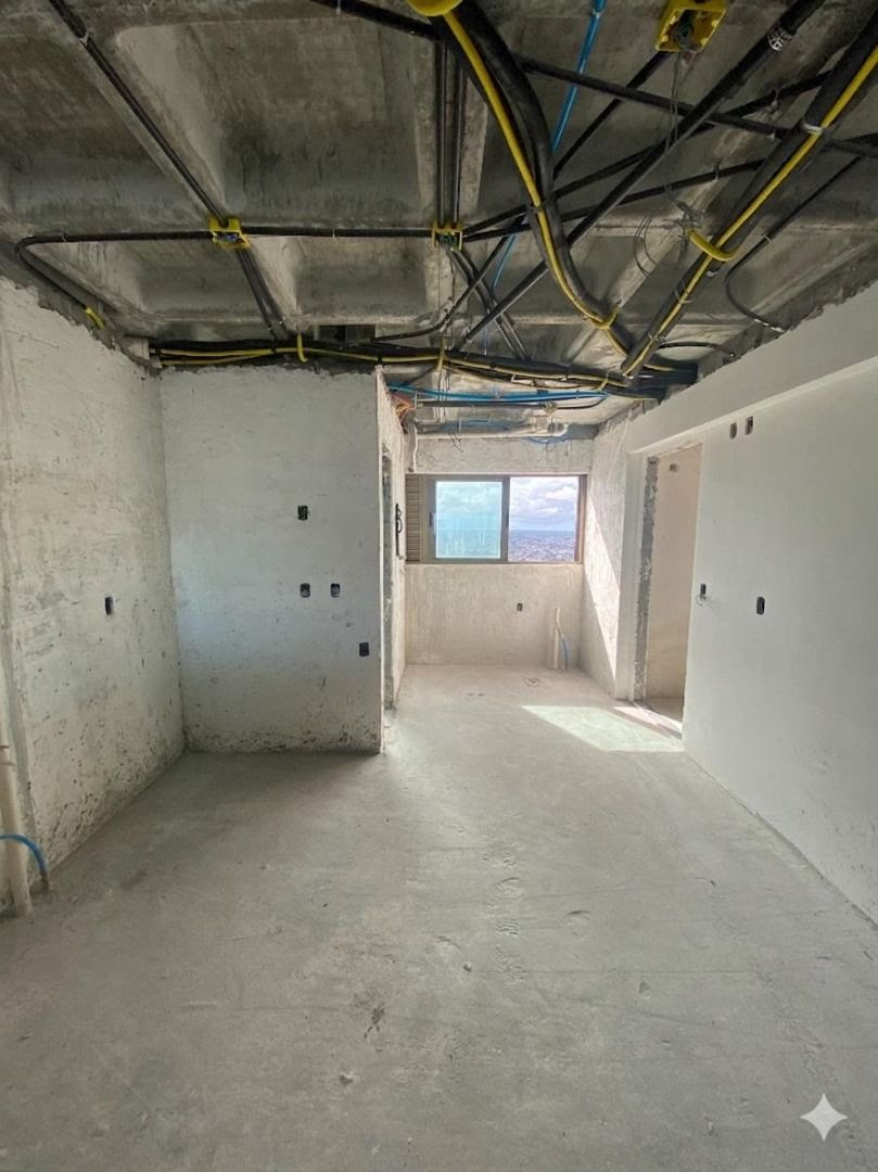 Apartamento à venda com 3 quartos, 3 suítes, 2 vagas e 141m² no Casa Amarela, Recife (PE) — foto 5 de 24