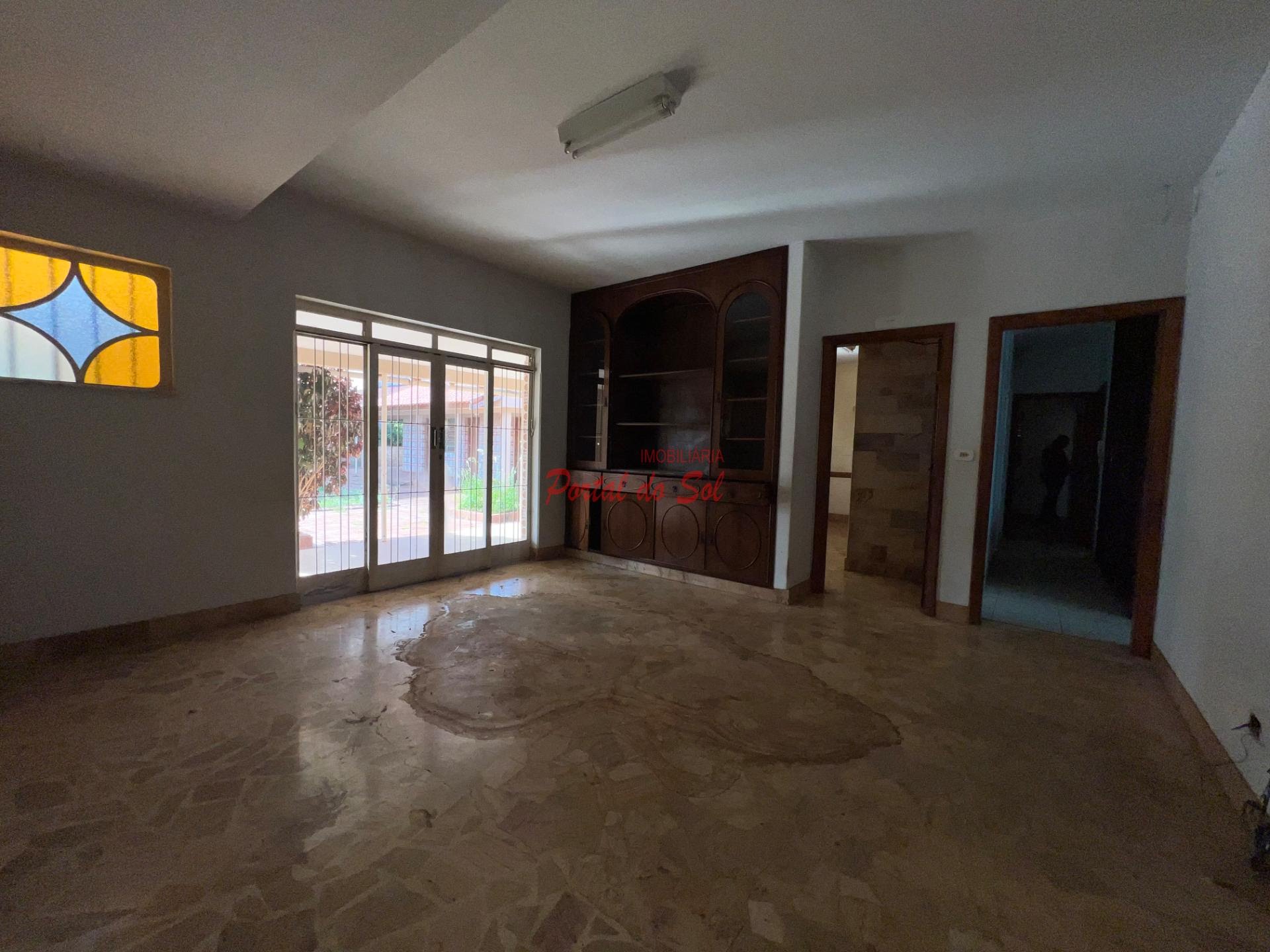 Casa à venda com 7 quartos, 2 suítes e 1628m² no Centro, Santo Antônio da Platina (PR) — foto 6 de 22