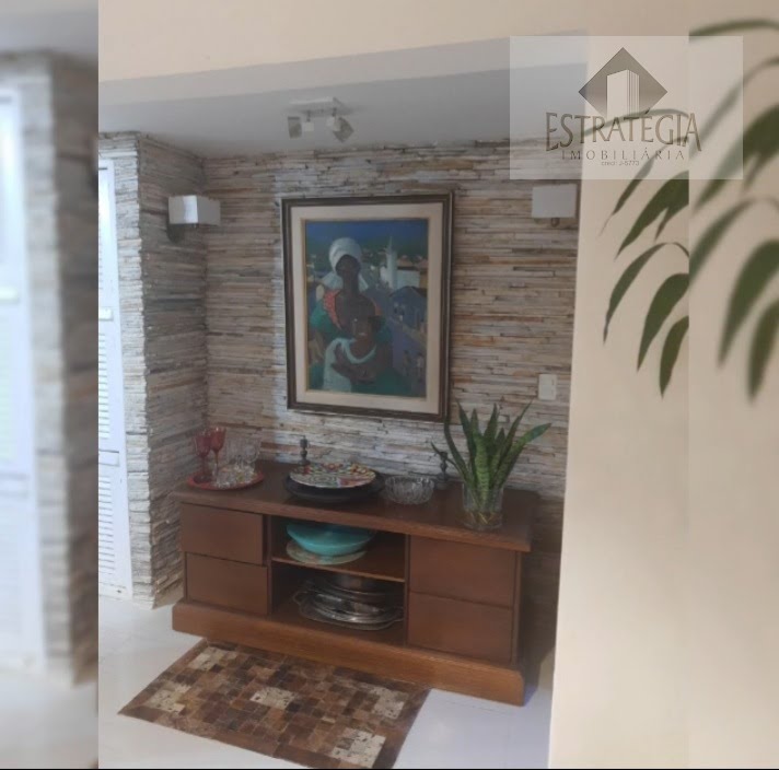 Casa à venda com 2 quartos, 1 suíte, 2 vagas e 240m² no Quitandinha, Petrópolis (RJ) — foto 16 de 29