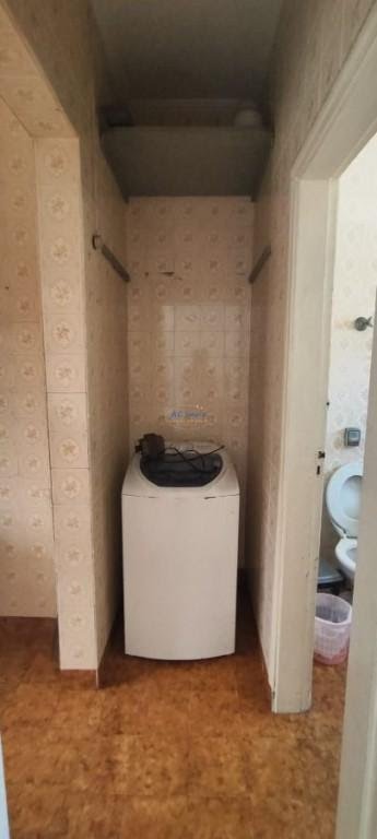 Apartamento à venda com 1 quarto e 1 banheiro no Guilhermina, Praia Grande (SP) — foto 13 de 14