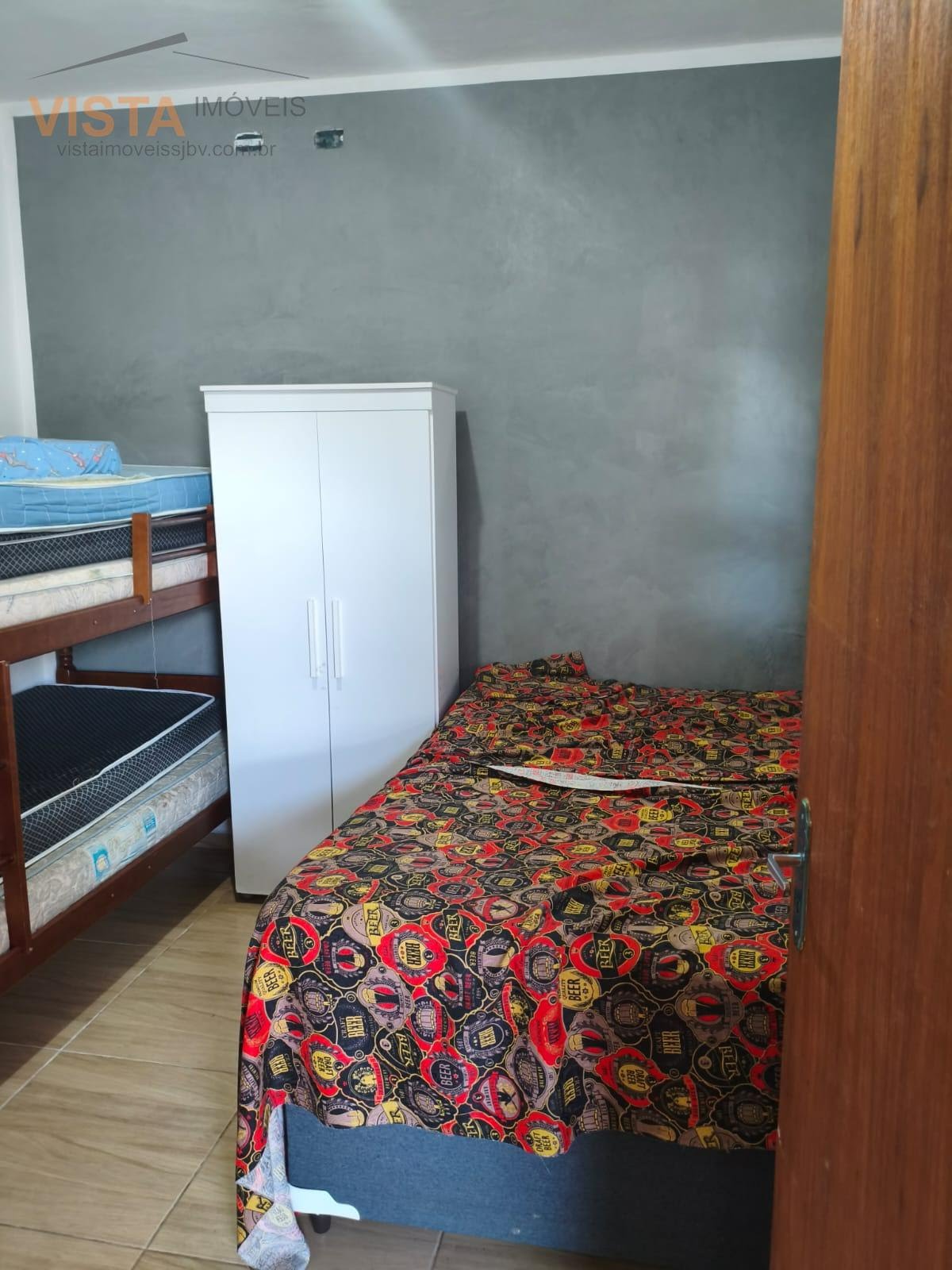 Rural à venda com 160m² de terreno no Jardim Aurora, São João da Boa Vista (SP) — foto 13 de 17