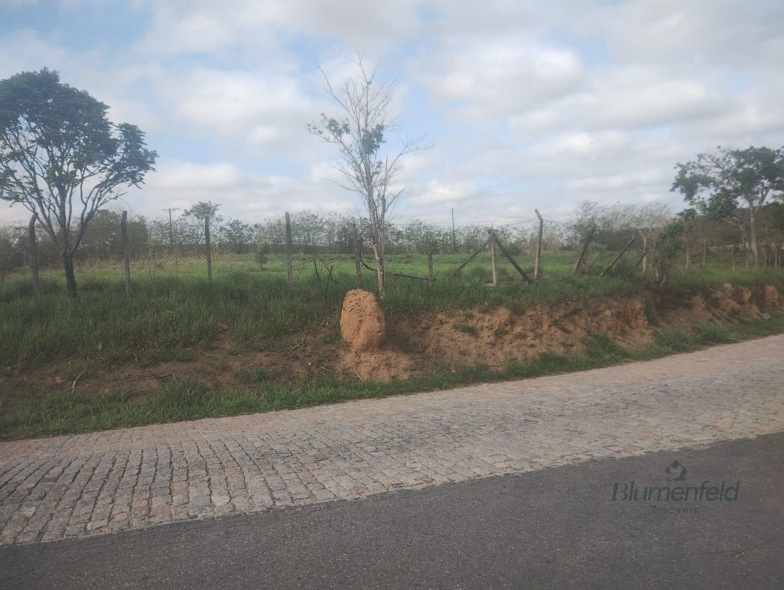 Terreno à venda com 15464m² de terreno no Parque Agrinco, Guararema (SP) — foto 6 de 11