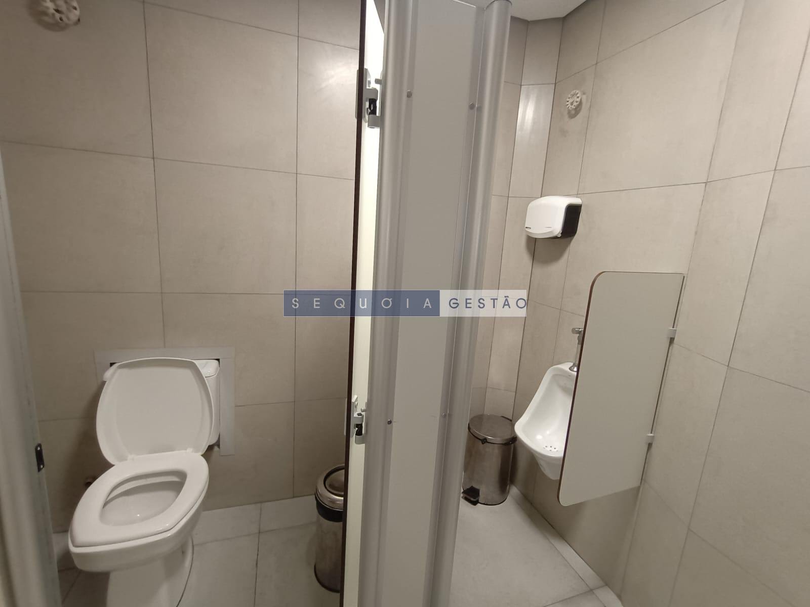 Comercial para alugar com 4 banheiros, 1 vaga e 360m² no República, São Paulo (SP) — foto 27 de 30