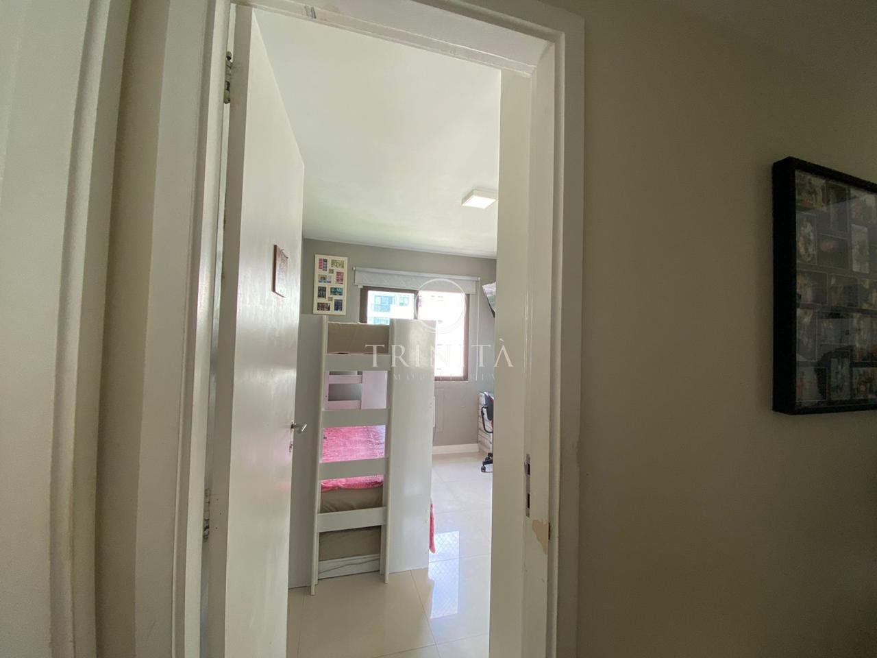 Sea Coast - quarto 1 - Trinità Imobiliária
