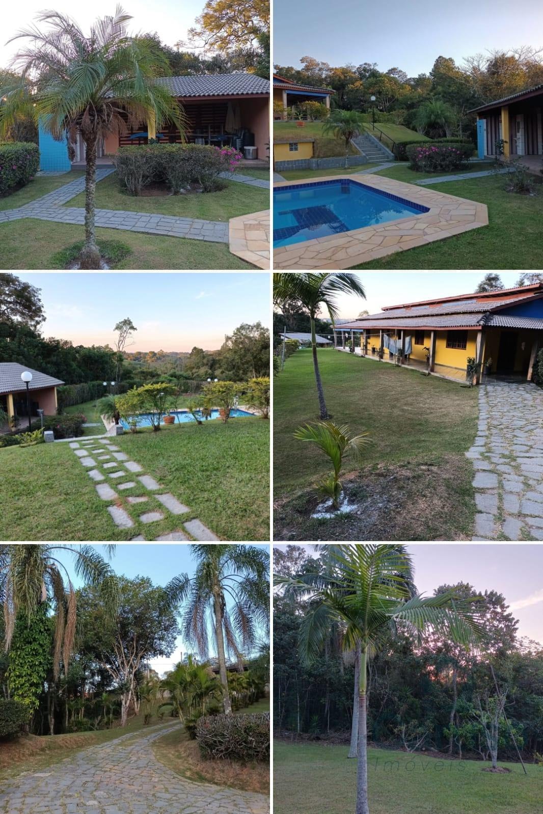 Rural à venda com 8288m² de terreno no _, Arujá (SP) — foto 19 de 19