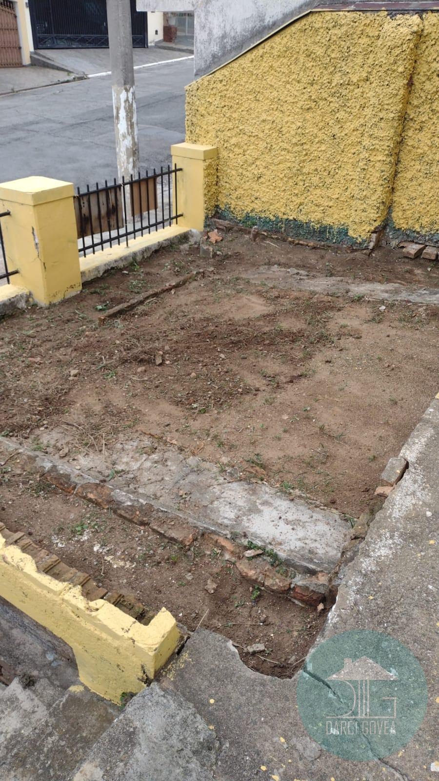 Terreno à venda no Vila Ipojuca, São Paulo (SP) — foto 29 de 30