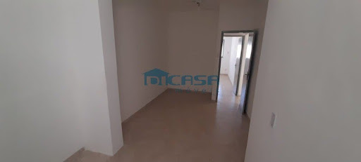 Foto 09