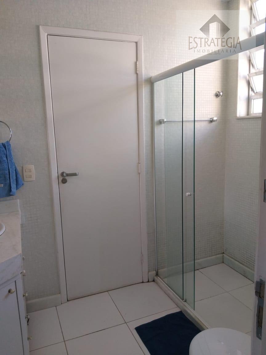 Apartamento à venda com 2 quartos, 2 banheiros, 1 vaga e 82m² no Centro, Petrópolis (RJ) — foto 7 de 13