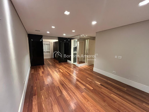 Apartamento, 2 quartos, 105 m² - Foto 4