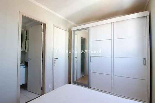 Apartamento, 3 quartos, 66 m² - Foto 17