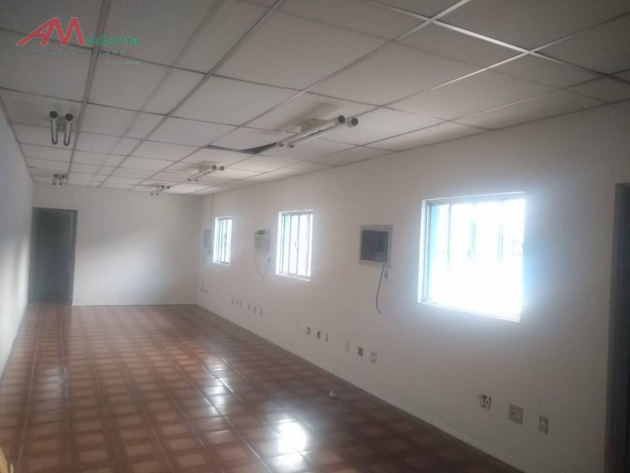 Casa para alugar com 4 banheiros, 5 vagas e 610m² no Campestre, Santo André (SP) — foto 8 de 11