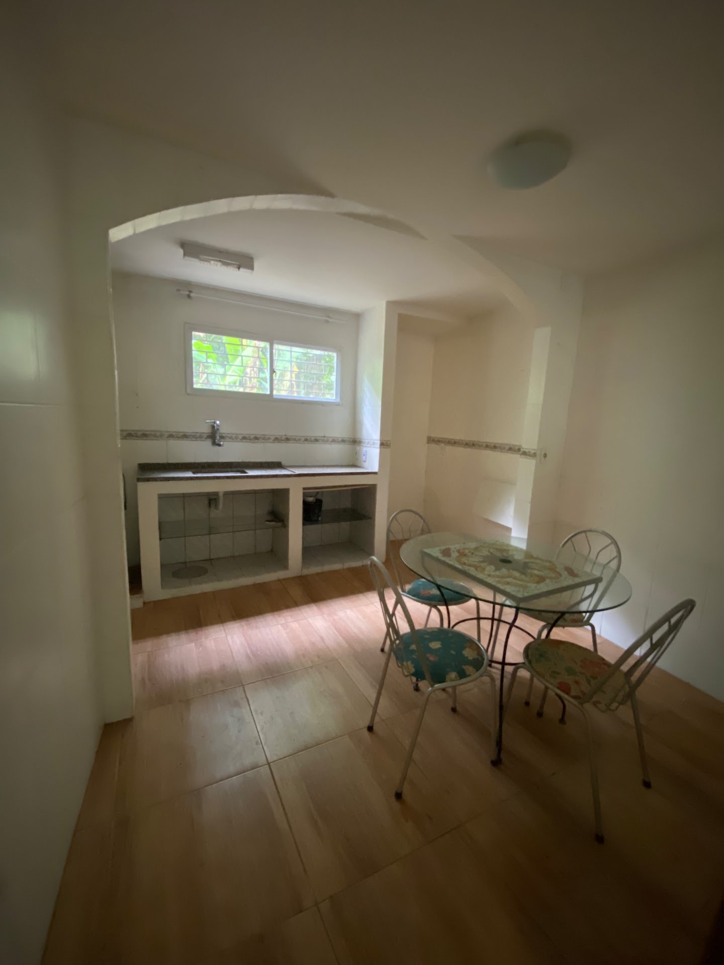 Casa para alugar com 2 quartos, 1 banheiro, 1 vaga e 70m² no Vargem Grande, Rio de Janeiro (RJ) — foto 5 de 10