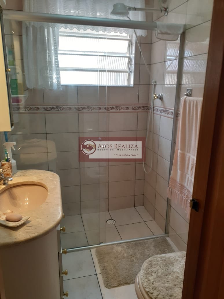 Casa à venda com 2 quartos, 1 suíte, 3 vagas e 95m² no Vila Sao Jose (cidade Dutra), São Paulo (SP) — foto 20 de 30