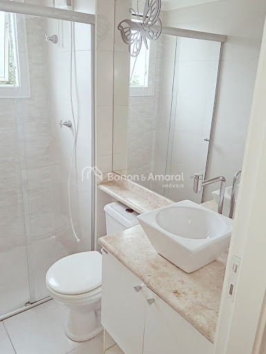 Apartamento, 3 quartos, 78 m² - Foto 16