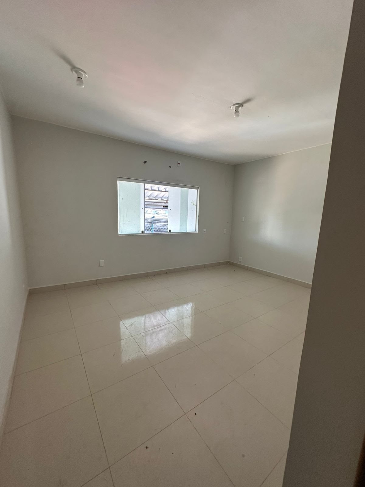 Apartamento para alugar com 4 quartos e 2 banheiros no Centro, Paracatu (MG) — foto 13 de 17