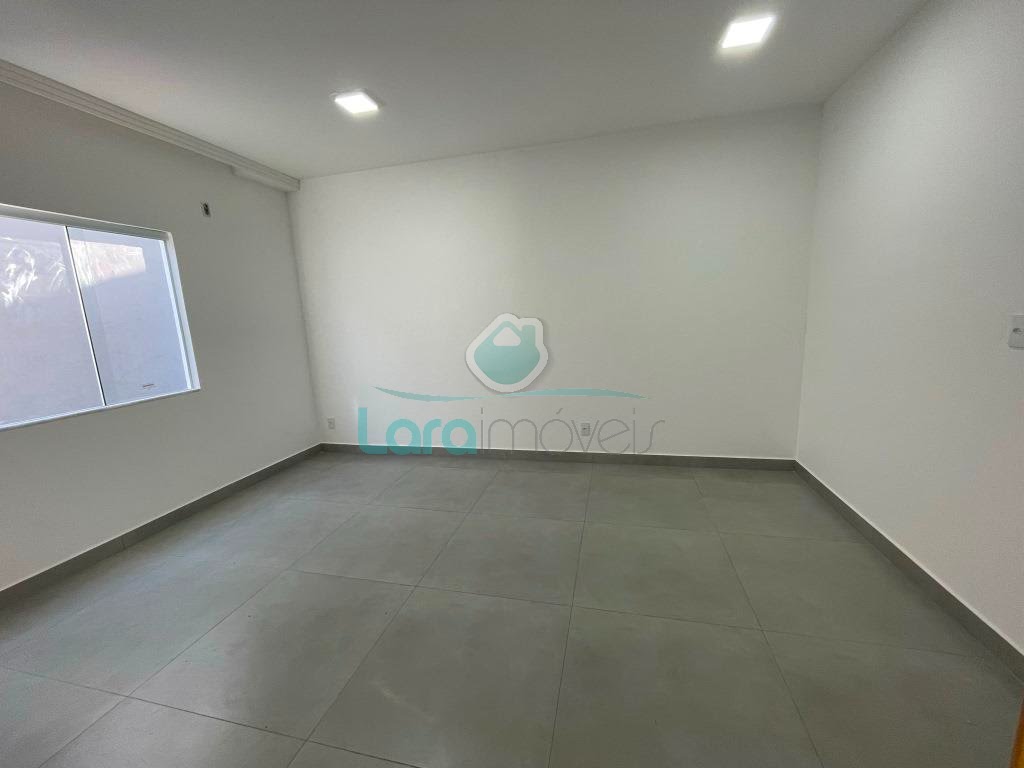Casa à venda com 3 quartos, 1 suíte e 210m² no Lagoa, Macaé (RJ) — foto 20 de 23