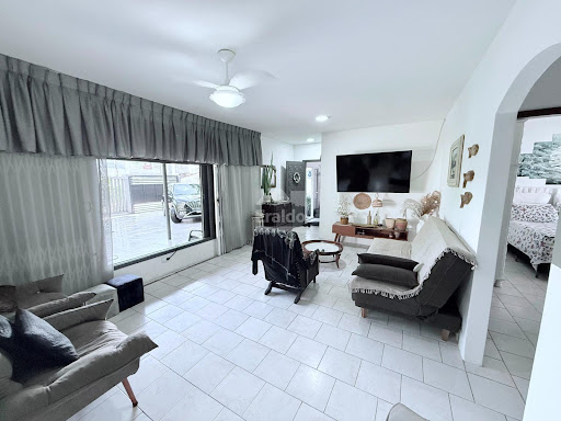 Casa a venda em Balneário Flamingo - Matinhos, PR