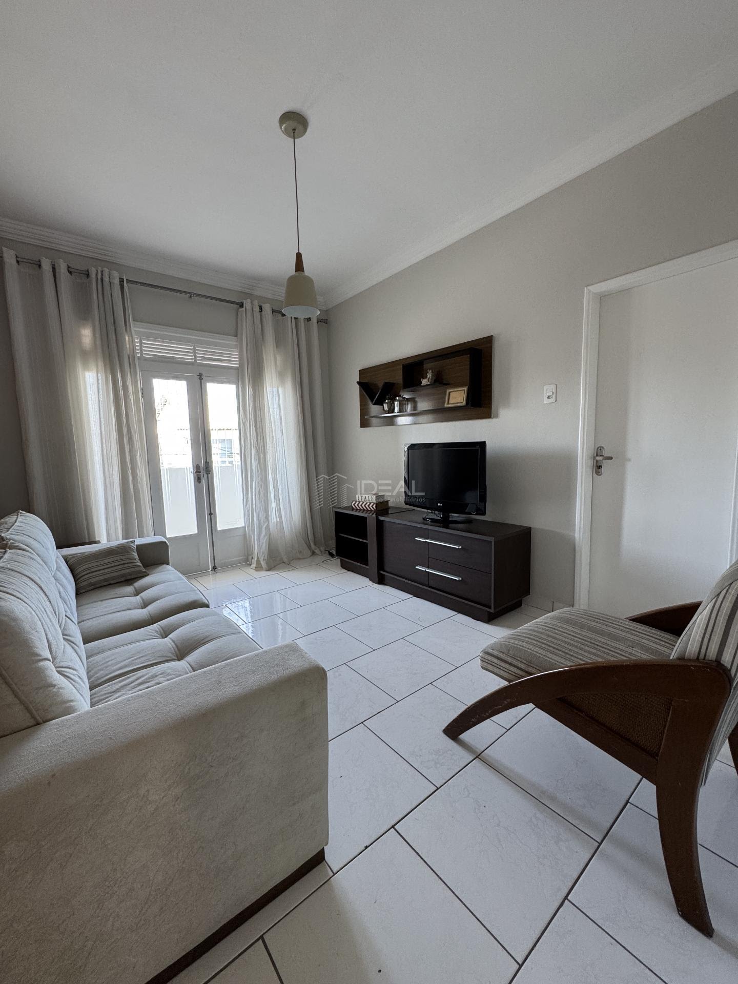 Casa para alugar com 3 quartos, 1 suíte, 2 vagas e 150m² no Parque Leopoldina, Campos dos Goytacazes (RJ) — foto 19 de 28