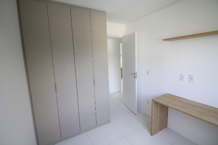 Apartamento à venda com 2 quartos, 1 suíte, 1 vaga e 51m² no Madalena, Recife (PE) — foto 28 de 30