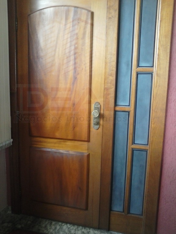 Apartamento à venda com 4 quartos, 2 suítes, 2 vagas e 220m² no Parque Tamandaré, Campos dos Goytacazes (RJ) — foto 7 de 30