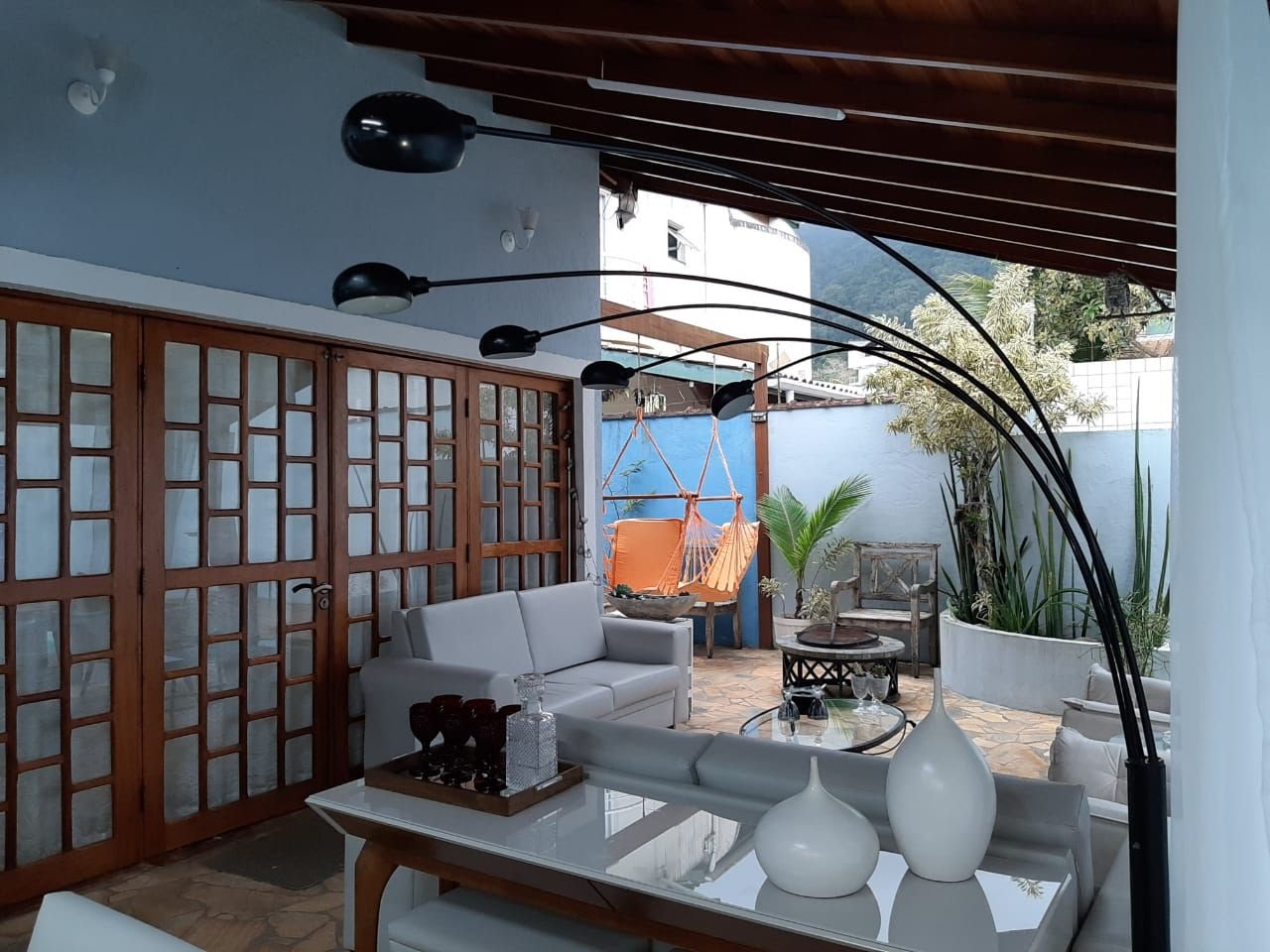 Casa à venda com 4 quartos, 5 banheiros, 4 vagas e 313m² no Perequê-mirim, Ubatuba (SP) — foto 18 de 23