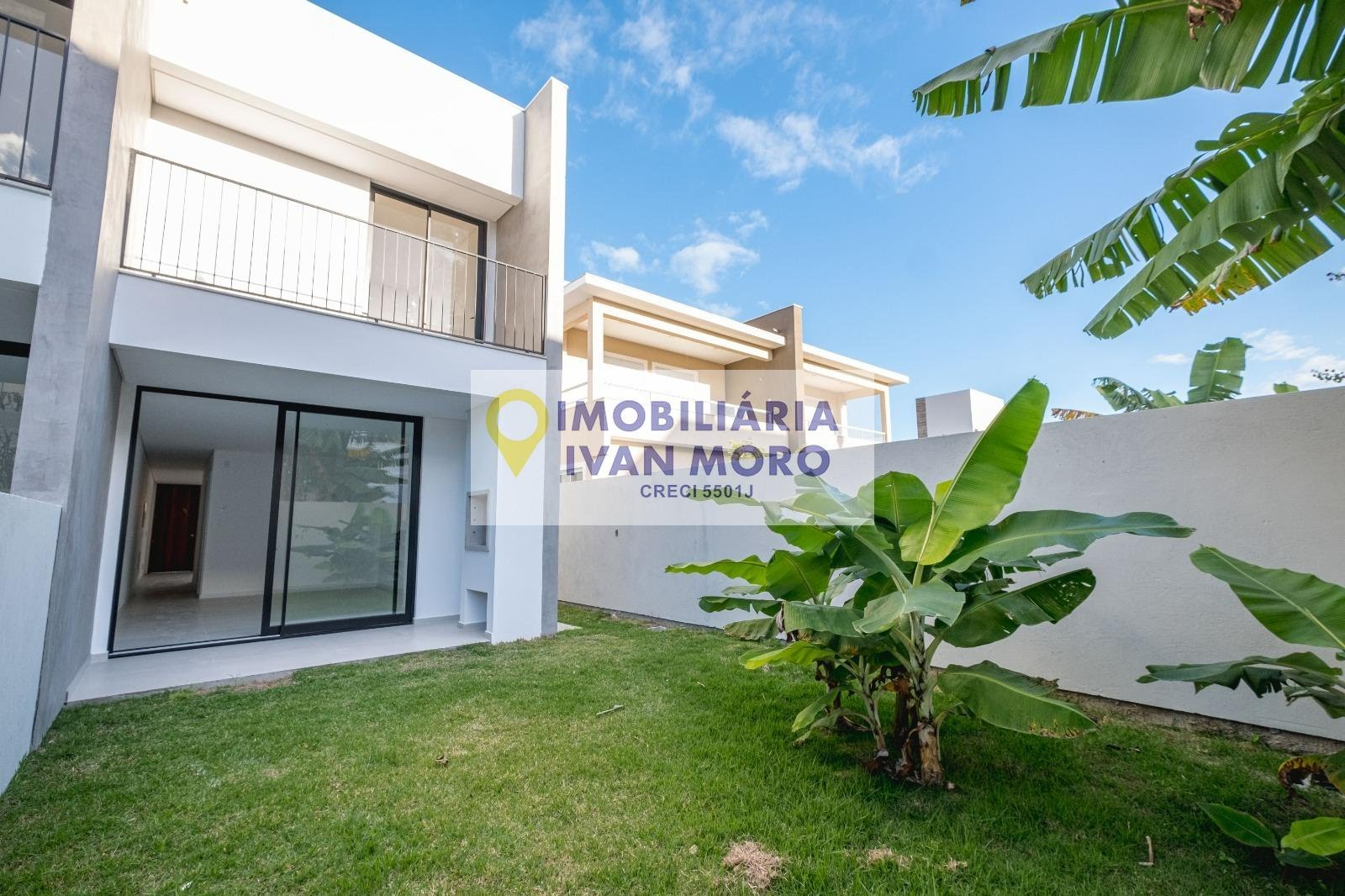 Casa à venda com 3 quartos, 1 suíte, 1 vaga e 138m² no Cachoeira do Bom Jesus, Florianópolis (SC) — foto 16 de 25