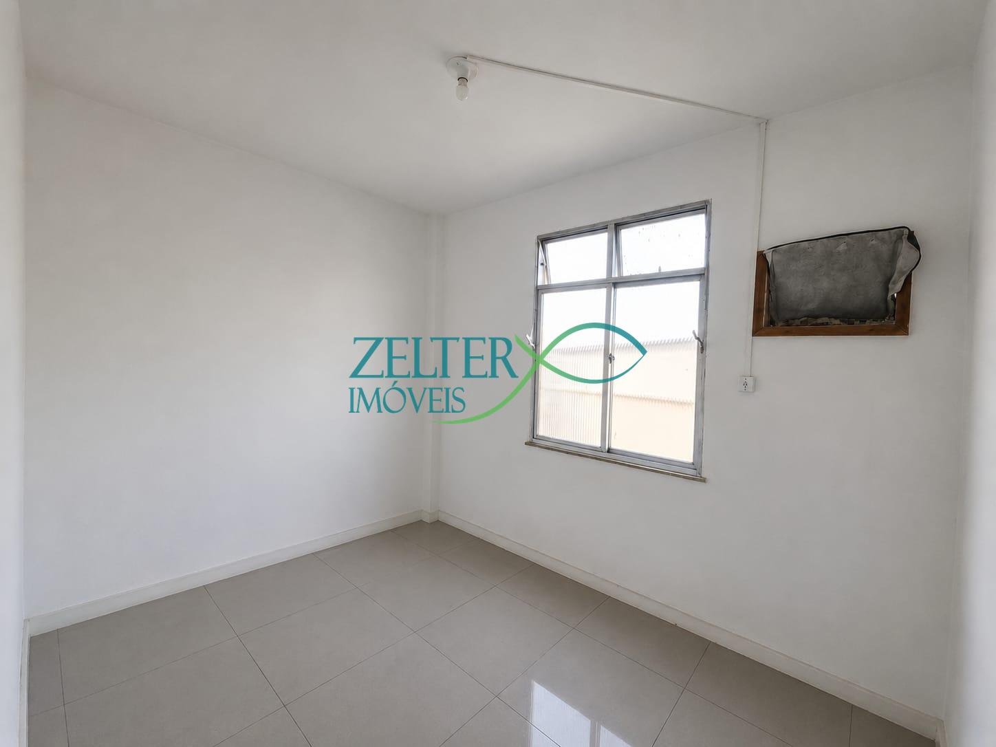 Apartamento à venda com 2 quartos, 1 banheiro e 42m² no Irajá, Rio de Janeiro (RJ) — foto 12 de 14