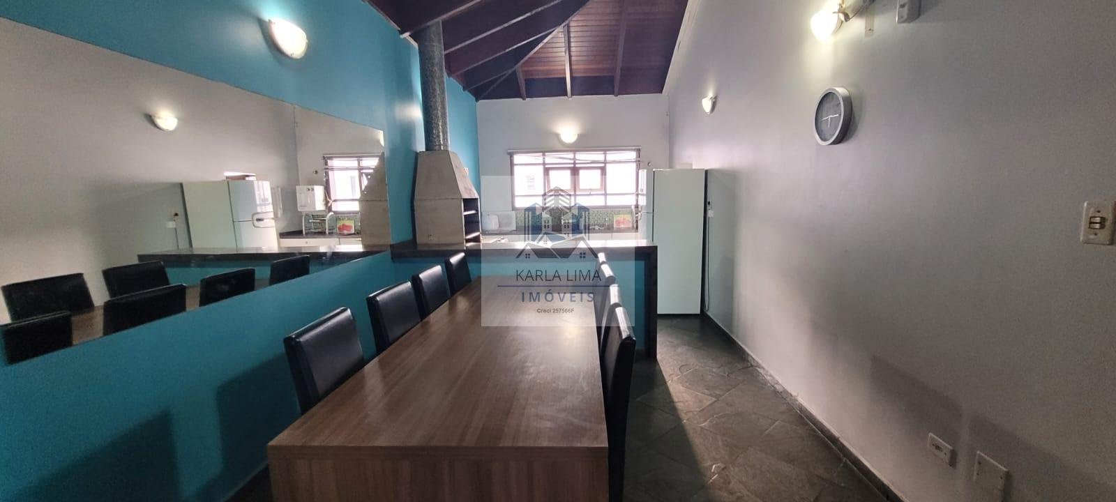 Apartamento à venda com 2 quartos, 1 suíte, 1 vaga e 46m² no Chácaras, Bertioga (SP) — foto 29 de 30