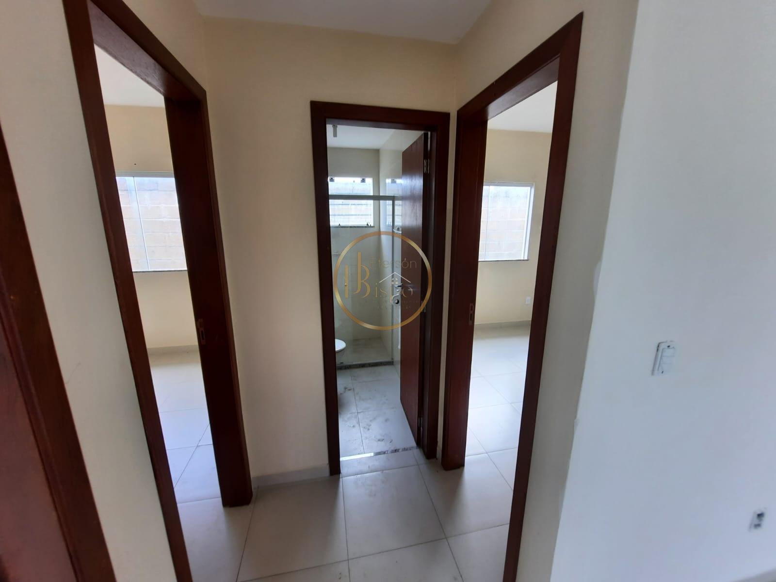 Casa à venda com 3 quartos, 1 suíte, 1 vaga e 100m² no Jardins do Descobrimento, Porto Seguro (BA) — foto 18 de 21