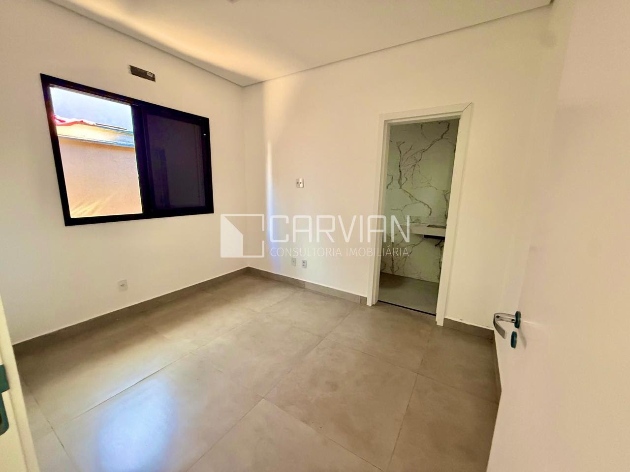 Casa à venda com 3 quartos, 3 suítes, 4 vagas e 153m² no Condomínio Portal da Mata, Ribeirão Preto (SP) — foto 29 de 30