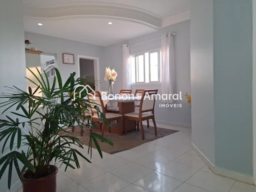 Casa, 5 quartos, 326 m² - Foto 8