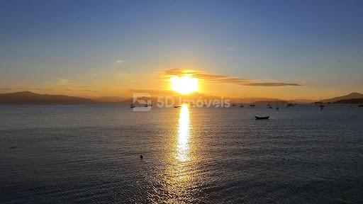 Casa Condomínio 3 Dormitórios - Cacupé  -  Florianópolis, SC