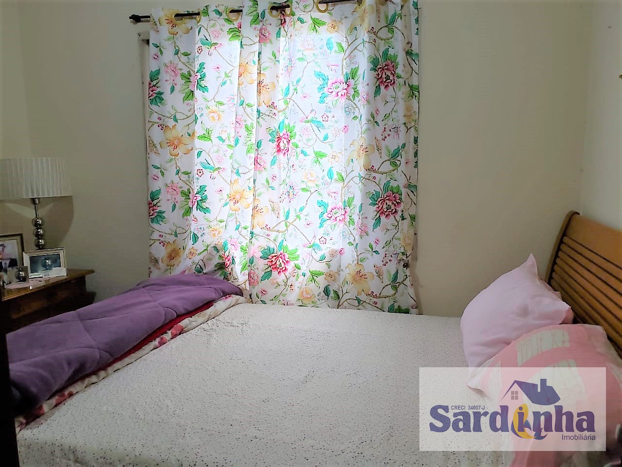 Apartamento à venda com 2 quartos, 1 banheiro e 78m² no Jardim Monte Kemel, São Paulo (SP) — foto 16 de 22