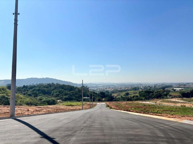 Terreno à venda com 250m² de terreno no Jardim Espanha, Itupeva (SP) — foto 19 de 22