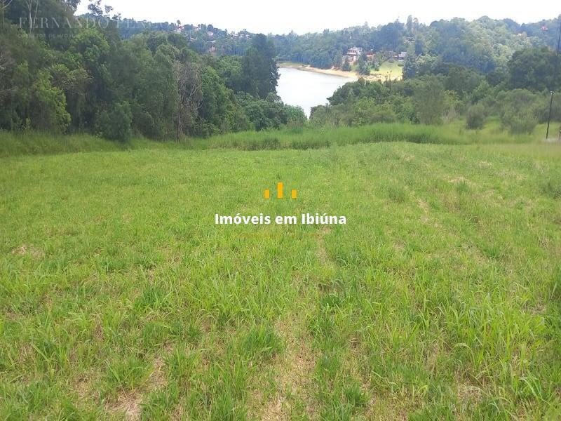 Terreno à venda com 1500m² de terreno no Ibiúna, São Paulo (SP) — foto 12 de 30