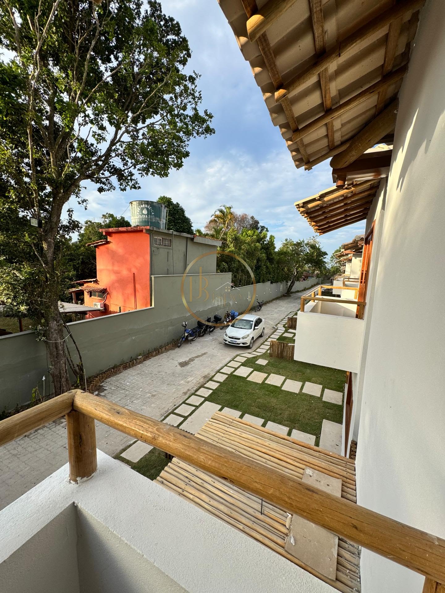 Casa à venda com 2 quartos, 2 suítes, 1 vaga e 140m² no Arraial D'ajuda, Porto Seguro (BA) — foto 3 de 16
